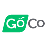GoCo Logo for HTX Talent