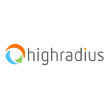 highradius Logo for HTX Talent
